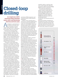Offshore Engineer Magazine, page 58,  Sep 2014