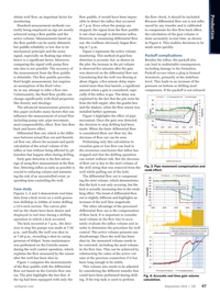 Offshore Engineer Magazine, page 65,  Sep 2014
