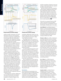 Offshore Engineer Magazine, page 66,  Sep 2014