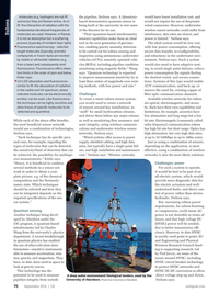 Offshore Engineer Magazine, page 74,  Sep 2014