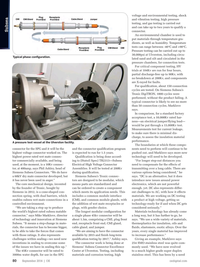 Offshore Engineer Magazine, page 78,  Sep 2014
