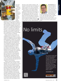 Offshore Engineer Magazine, page 87,  Sep 2014