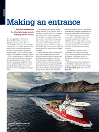 Offshore Engineer Magazine, page 96,  Sep 2014