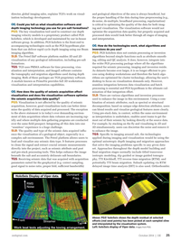 Offshore Engineer Magazine, page 23,  Oct 2014