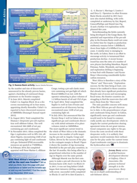 Offshore Engineer Magazine, page 78,  Oct 2014