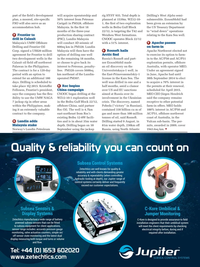 Offshore Engineer Magazine, page 20,  Nov 2014