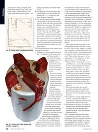 Offshore Engineer Magazine, page 40,  Nov 2014