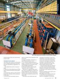 Offshore Engineer Magazine, page 49,  Nov 2014