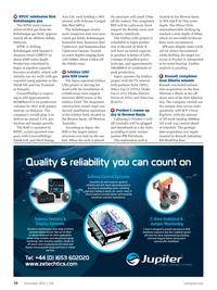 Offshore Engineer Magazine, page 14,  Dec 2014
