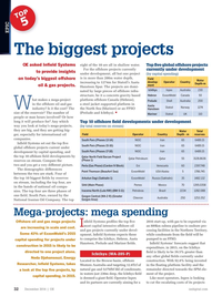 Offshore Engineer Magazine, page 30,  Dec 2014