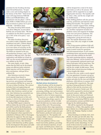 Offshore Engineer Magazine, page 32,  Dec 2014