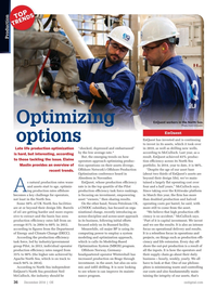 Offshore Engineer Magazine, page 34,  Dec 2014