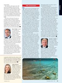 Offshore Engineer Magazine, page 39,  Dec 2014