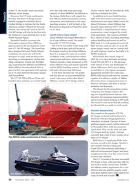 Offshore Engineer Magazine, page 54,  Dec 2014