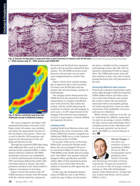 Offshore Engineer Magazine, page 34,  Jan 2015