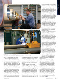Offshore Engineer Magazine, page 63,  Jan 2015