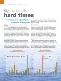 Offshore Engineer Magazine, page 30,  Feb 2015
