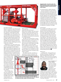 Offshore Engineer Magazine, page 45,  Feb 2015