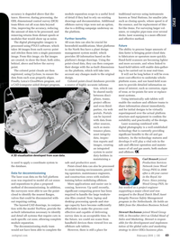 Offshore Engineer Magazine, page 47,  Feb 2015