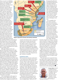Offshore Engineer Magazine, page 65,  Feb 2015
