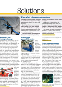 Offshore Engineer Magazine, page 68,  Feb 2015