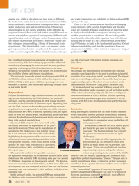 Offshore Engineer Magazine, page 34,  Apr 2015