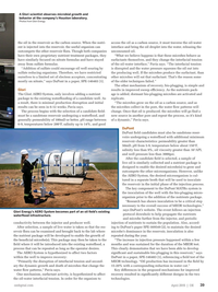 Offshore Engineer Magazine, page 37,  Apr 2015
