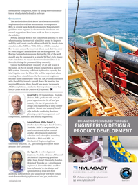 Offshore Engineer Magazine, page 43,  Apr 2015