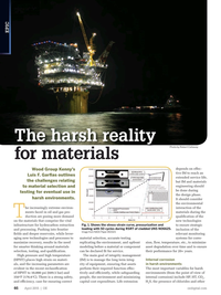 Offshore Engineer Magazine, page 44,  Apr 2015