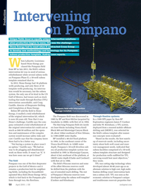 Offshore Engineer Magazine, page 48,  Apr 2015