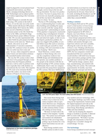 Offshore Engineer Magazine, page 49,  Apr 2015