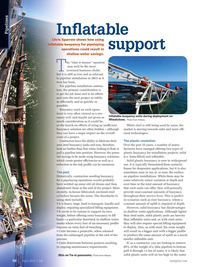Offshore Engineer Magazine, page 56,  Apr 2015