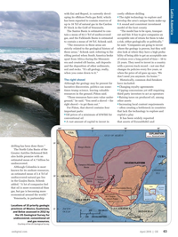 Offshore Engineer Magazine, page 61,  Apr 2015