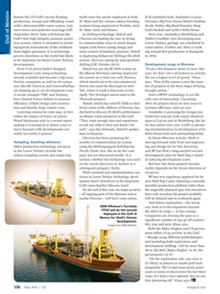 Offshore Engineer Magazine, page 104,  May 2015