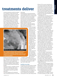 Offshore Engineer Magazine, page 51,  May 2015