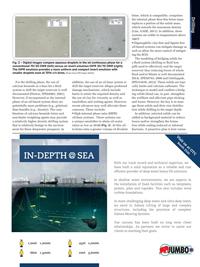 Offshore Engineer Magazine, page 57,  May 2015