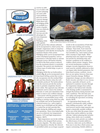 Offshore Engineer Magazine, page 58,  May 2015