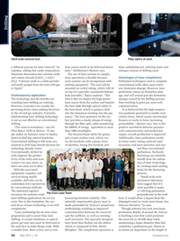 Offshore Engineer Magazine, page 62,  May 2015