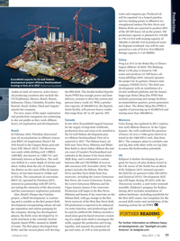 Offshore Engineer Magazine, page 75,  May 2015