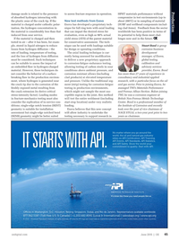 Offshore Engineer Magazine, page 43,  Jun 2015