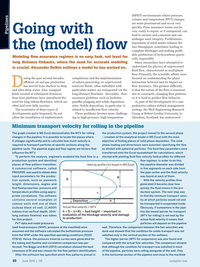 Offshore Engineer Magazine, page 46,  Jun 2015