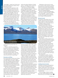 Offshore Engineer Magazine, page 50,  Jun 2015