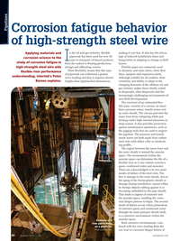 Offshore Engineer Magazine, page 44,  Aug 2015