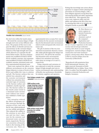 Offshore Engineer Magazine, page 46,  Aug 2015