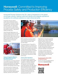 Offshore Engineer Magazine, page 119,  Sep 2015