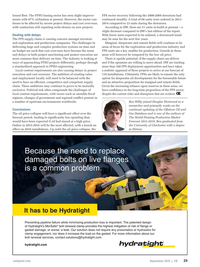 Offshore Engineer Magazine, page 27,  Sep 2015