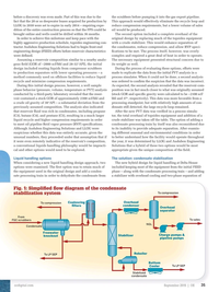 Offshore Engineer Magazine, page 33,  Sep 2015