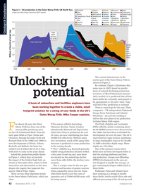 Offshore Engineer Magazine, page 40,  Sep 2015