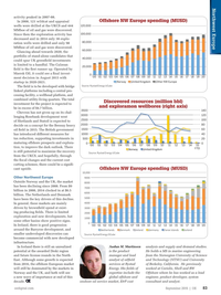Offshore Engineer Magazine, page 81,  Sep 2015