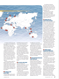 Offshore Engineer Magazine, page 15,  Oct 2015